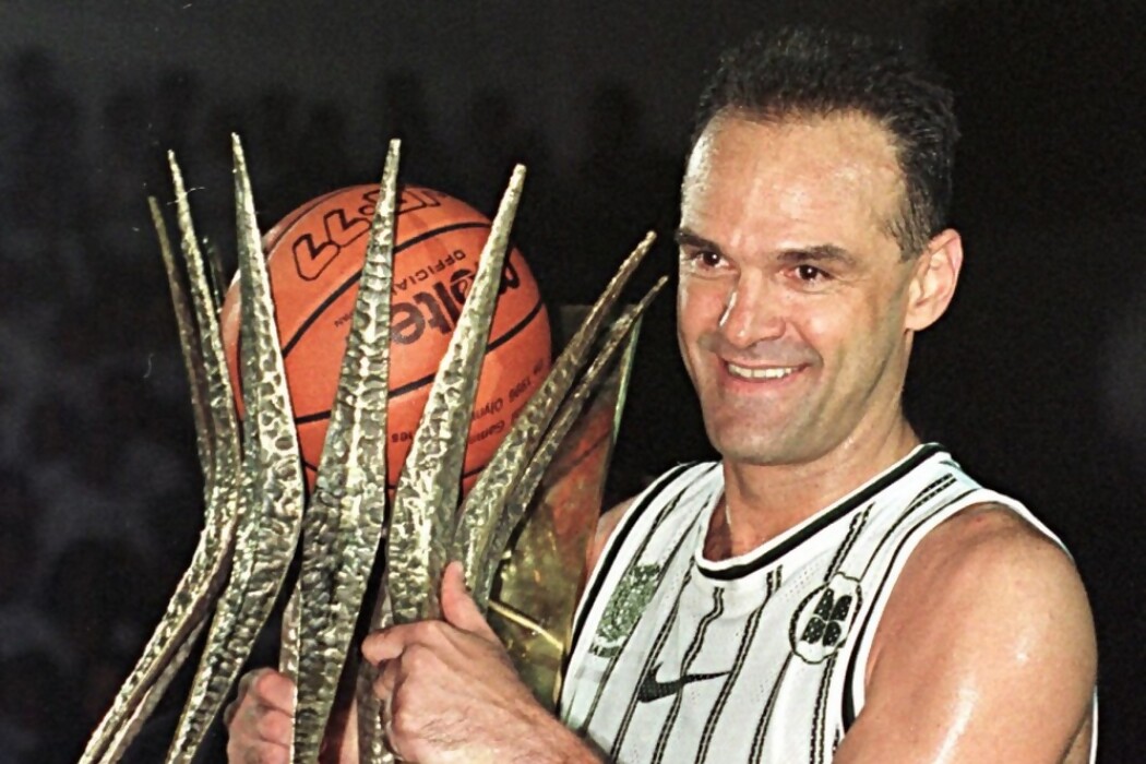 Recordando una leyenda — DelSol | Del Sol 99.5 en el Mundial Rusia 2018