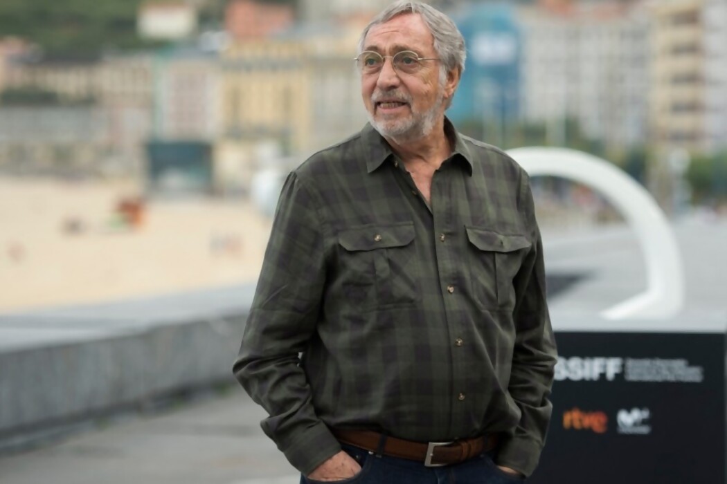 La obra maestra de Brandoni — DelSol | Del Sol 99.5 en el Mundial Rusia 2018