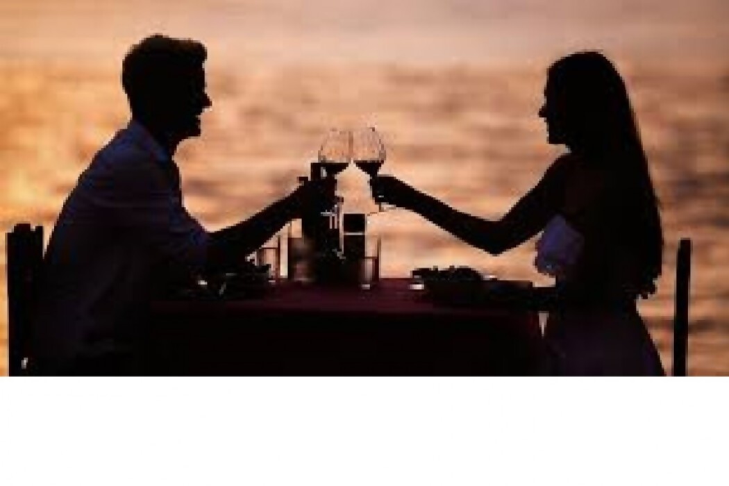 Noche de solos y solas con el Profesor y el Relator — DelSol | Del Sol 99.5 en el Mundial Rusia 2018