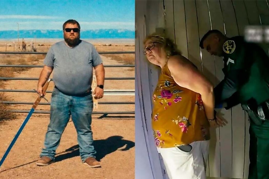 Series sobre vecindad  — DelSol | Del Sol 99.5 en el la Copa América 2019