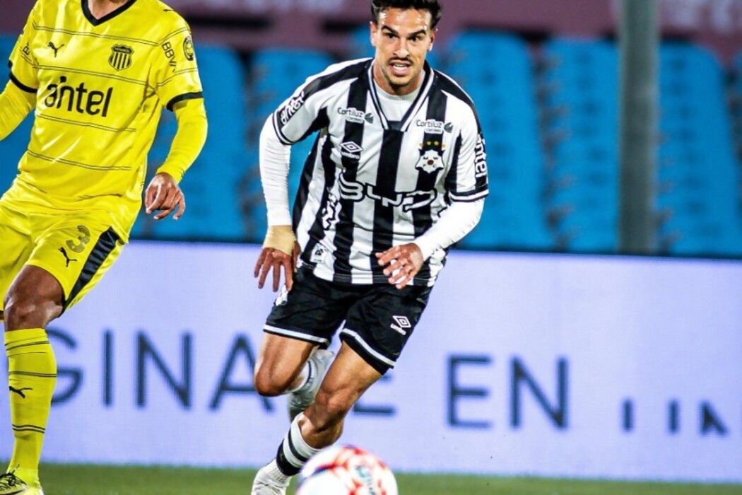 ❝Wanderers noqueó a Peñarol y Racing es campeón❞ — DelSol | Del Sol 99.5 en el la Copa América 2019