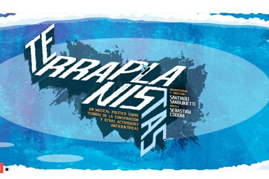 Tres para salir de casa — DelSol | Del Sol 99.5 en el la Copa América 2019