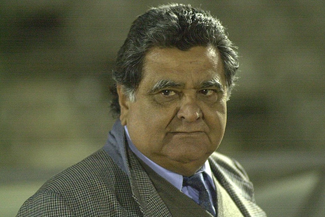 Los repatriados — DelSol | Del Sol 99.5 en el Mundial Rusia 2018