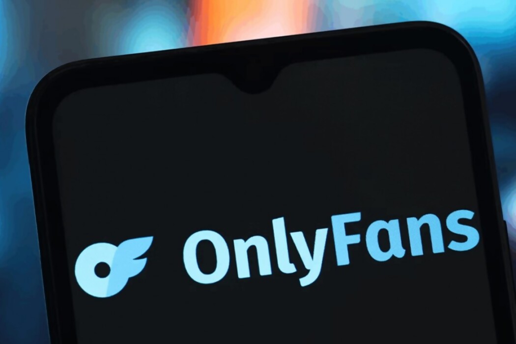 Onlyfans y la teoría del valor de Marx — DelSol | Del Sol 99.5 en el la Copa América 2019