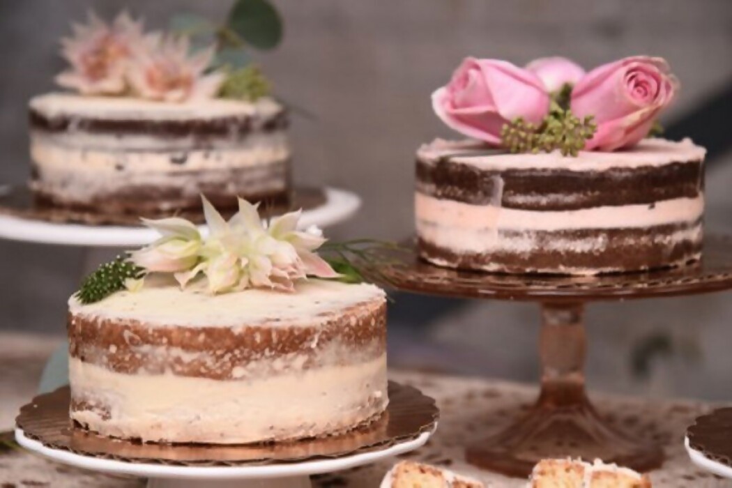 Platos, postres, y bebidas más peligrosos del mundo — DelSol | Del Sol 99.5 en el Mundial Rusia 2018