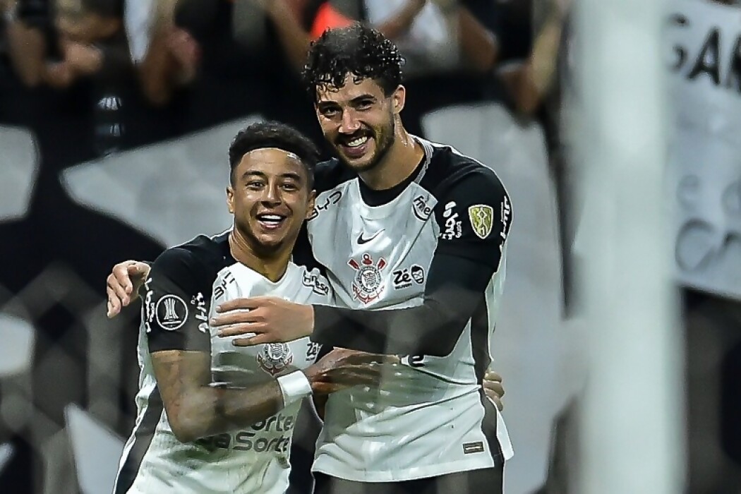 ❝Peñarol la sacó barata❞ — DelSol | Del Sol 99.5 en el la Copa América 2019