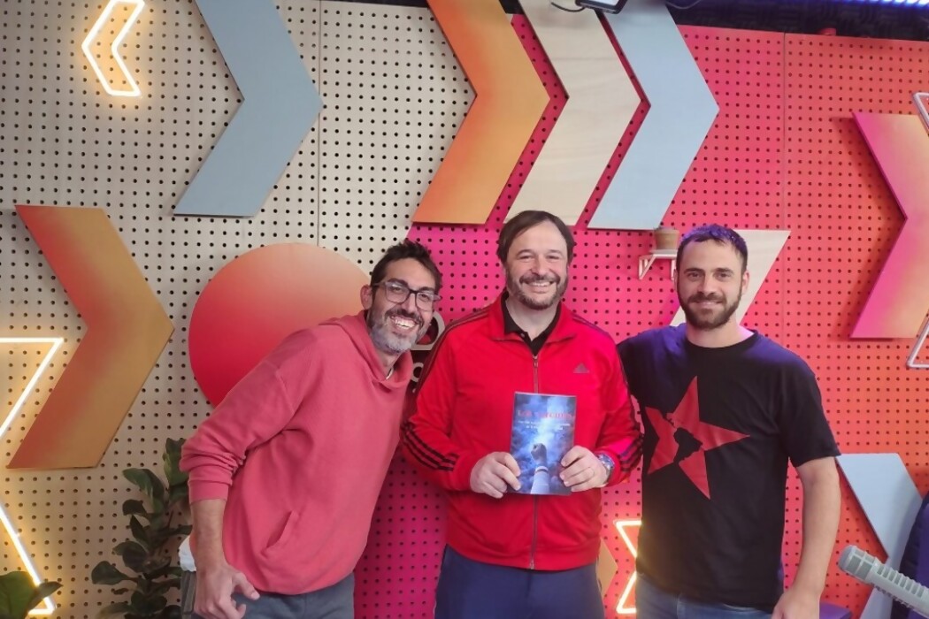 Los elegidos de la historia tricolor — DelSol | Del Sol 99.5 en el Mundial Rusia 2018