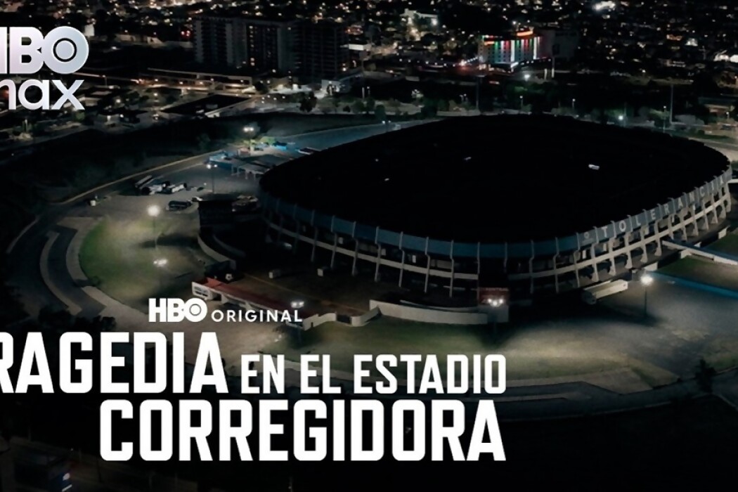 No todo es tragedia — DelSol | Del Sol 99.5 en el Mundial Rusia 2018