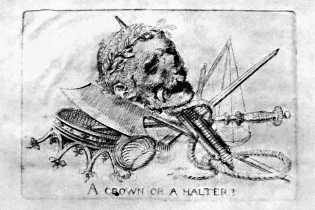 La cabeza de Joseph Haydn — DelSol | Del Sol 99.5 en el Mundial Rusia 2018