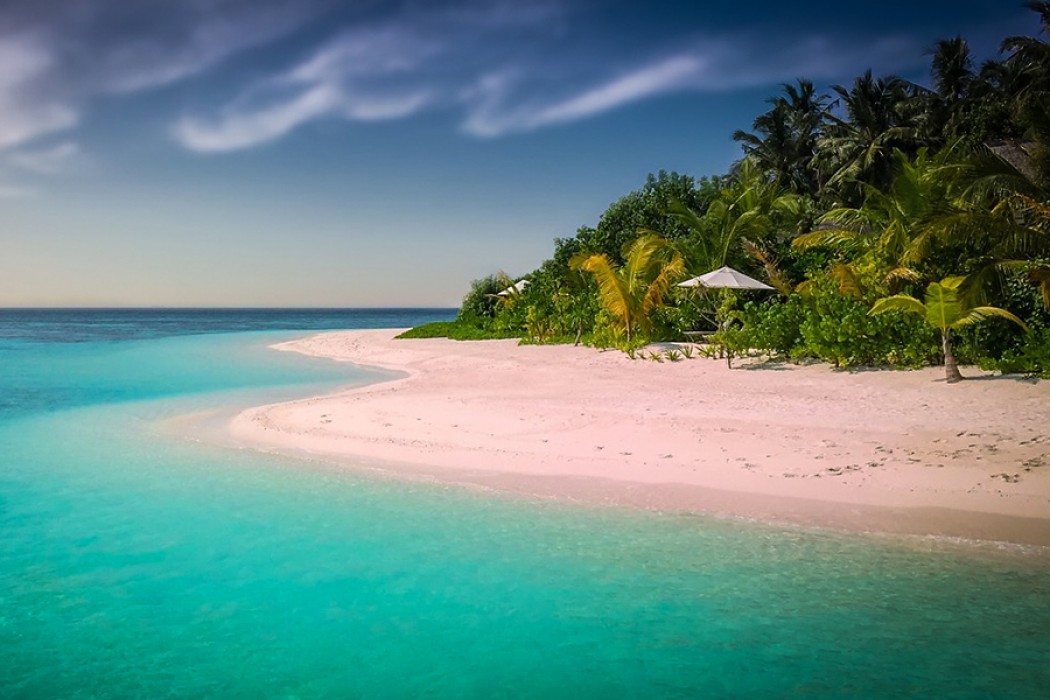 ¿Qué isla del mundo sumarían al territorio uruguayo? — DelSol | Del Sol 99.5 en el Mundial Rusia 2018
