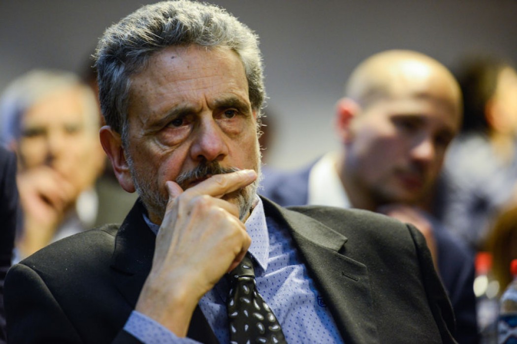 Uruguay, un exportador de fútbol — DelSol | Del Sol 99.5 en el la Copa América 2019