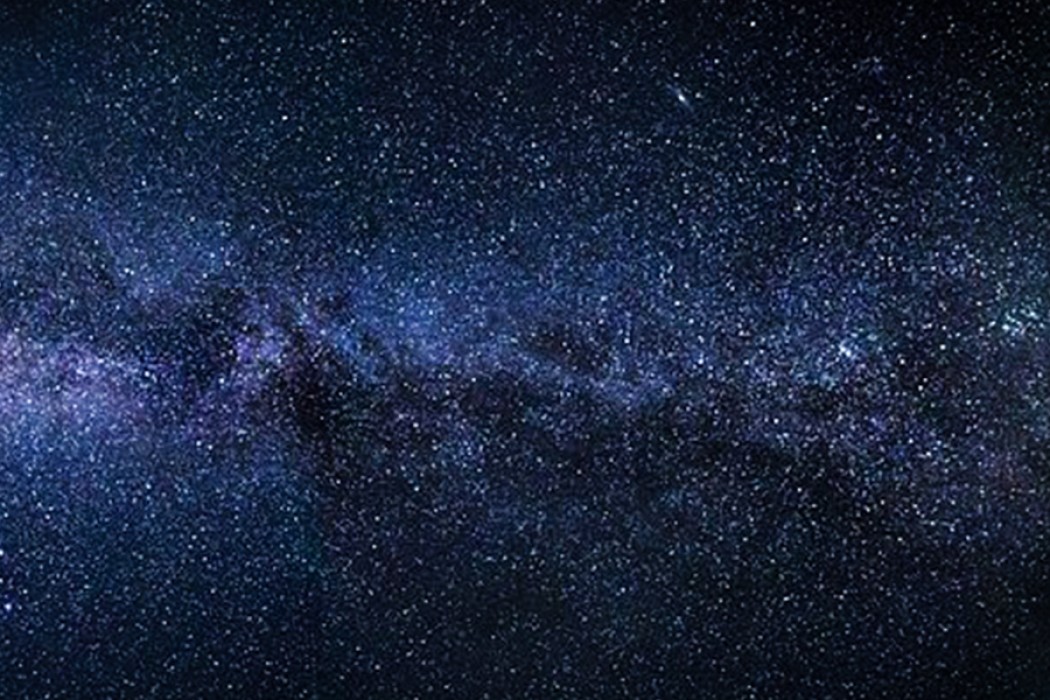 El almanaque equivocado — DelSol | Del Sol 99.5 en el la Copa América 2019