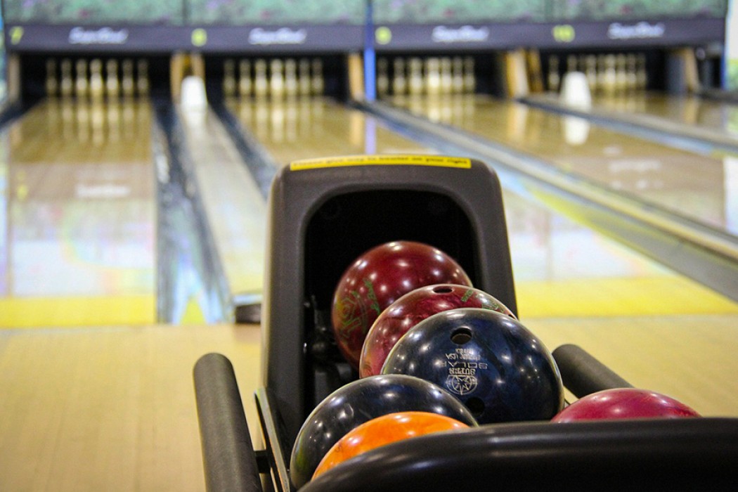 En la esquina de mi casa hay una cancha de bolos — DelSol | Del Sol 99.5 en el Mundial Rusia 2018
