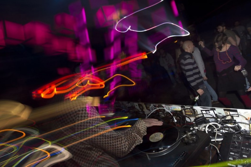 Enrarecido pero bien — DelSol | Del Sol 99.5 en el Mundial Rusia 2018