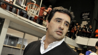 Charlemos de Vos, Coach - Audios - DelSol 99.5 FM