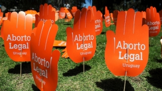 La Liguilla, el caso del aborto y el Cambio Nelson - La twitertulia - DelSol 99.5 FM