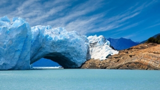 Patagonia made in Argentina - Tasa de embarque - DelSol 99.5 FM