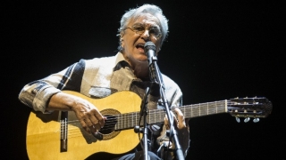 Cambios de frente - Entrada en calor - DelSol 99.5 FM