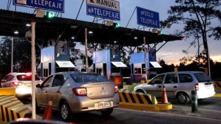 Qué lindos problemas - Buen mediodía - DelSol 99.5 FM