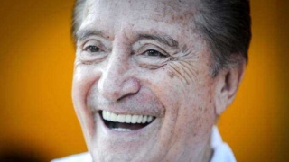 La plata por las coimas de Figueredo para pagar el BPS de los clubes - Diego Muñoz - DelSol 99.5 FM