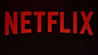 El New York Times y su visión romántica del algoritmo de Netflix - Entrevistas - DelSol 99.5 FM