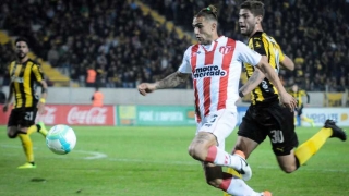 Jugador Chumbo: Mathías Saavedra - Jugador chumbo - DelSol 99.5 FM
