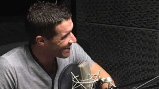 “La aprobación del nuevo estatuto está trancada y la verdad me preocupa” - Entrevistas - DelSol 99.5 FM