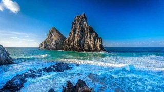 Fernando de Noronha - Tasa de embarque - DelSol 99.5 FM