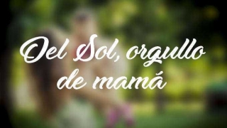 DelSol, orgullo de mamá - Promos - DelSol 99.5 FM