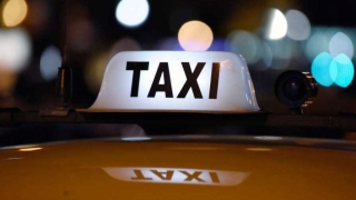 El caso del taxista que se comió una “lluvia Dourado” - Darwin concentrado - DelSol 99.5 FM