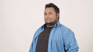 Derrota histórica de Adrián ante la llamada del público - Audios - DelSol 99.5 FM