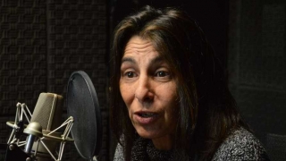 Las explicaciones de Inumet después de la granizada en Salto - Entrevistas - DelSol 99.5 FM