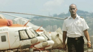 Secretos de los pilotos de avión - Segmento humorístico - DelSol 99.5 FM