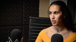 Los montevideanos, un poquito más iguales pero cada vez más separados - Entrevista central - DelSol 99.5 FM