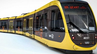 La propuesta de un transporte más rápido y barato y el popurrí político de Darwin - NTN Concentrado - DelSol 99.5 FM