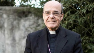 Obispo afirma que en la escuela pública “se está enseñando a niños a masturbarse” - Entrevistas - DelSol 99.5 FM
