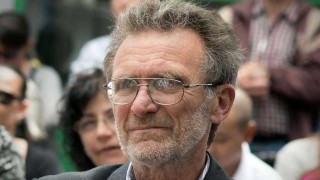 Primaria responde a los obispos: “preocupan las acusaciones genéricas” - Entrevistas - DelSol 99.5 FM