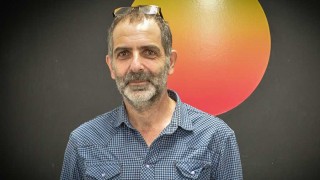 Qué más encontró Haberkorn en el acta del Tribunal de Honor y las creencias de “la Beraca” - NTN Concentrado - DelSol 99.5 FM