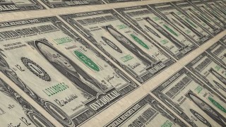 Tienen que huir por lavado de dinero, ¿a dónde se irían? - Sobremesa - DelSol 99.5 FM
