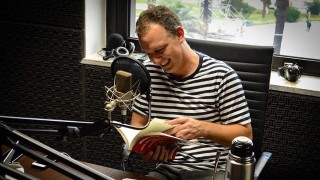 El batllismo y sus frenos: tierra y constitución - Gabriel Quirici - DelSol 99.5 FM