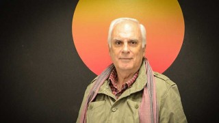 Hugo Burel, las “Noches de bonanza” y el periplo de Keller - Hoy nos dice ... - DelSol 99.5 FM