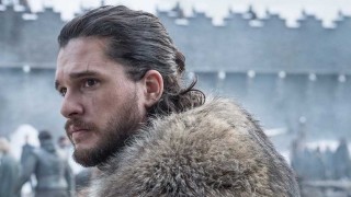 El duelo Nacional vs Game of Thrones y los favoritos del basket - Darwin - Columna Deportiva - DelSol 99.5 FM