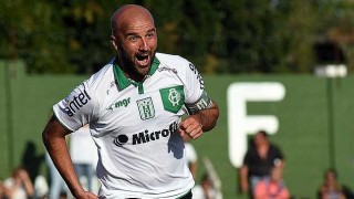 La Moto del Toto con Pablo Lacoste - La moto del Toto - DelSol 99.5 FM