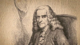 Los negocios que hicieron inmensamente rico a Voltaire - Segmento dispositivo - DelSol 99.5 FM
