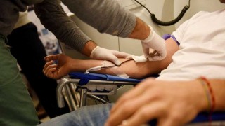 Hemofilia: el 100% de los niños del Pereira Rossell reciben tratamiento - Entrevistas - DelSol 99.5 FM