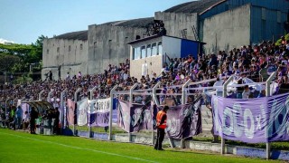 Fénix será local ante un grande en Capurro por primera vez en su historia - Informes - DelSol 99.5 FM