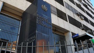 ¿El PBI uruguayo está inflado? - Cociente animal - DelSol 99.5 FM
