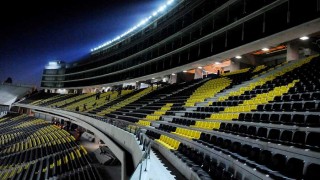AUF dio el OK para el primer clásico en el Campeón del Siglo - Diego Muñoz - DelSol 99.5 FM