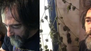 El saludo de Gerry para Camilo en su cumpleaños - Audios - DelSol 99.5 FM