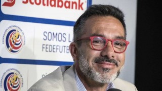 El Gran DT: Gustavo Matosas - El Gran DT - DelSol 99.5 FM